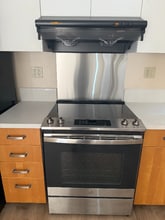 18622 Horst Ave in Artesia, CA - Building Photo - Building Photo