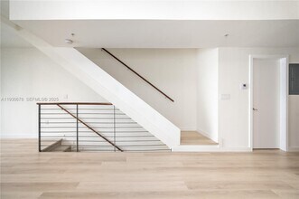 1712 SW 2nd Ave in Miami, FL - Building Photo - Building Photo