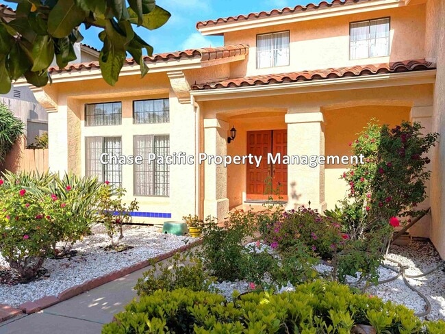 property at 17774 Azucar Way