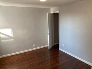 28 Locust St in Merchantville, NJ - Building Photo - Building Photo