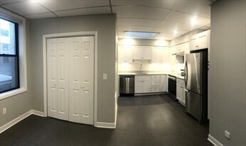28 Harrison Ave in Boston, MA - Building Photo - Building Photo