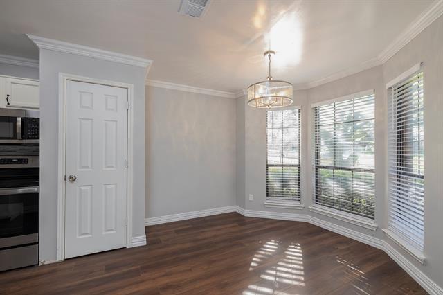 1806 Arapaho Trail in Mesquite, TX - Building Photo - Building Photo