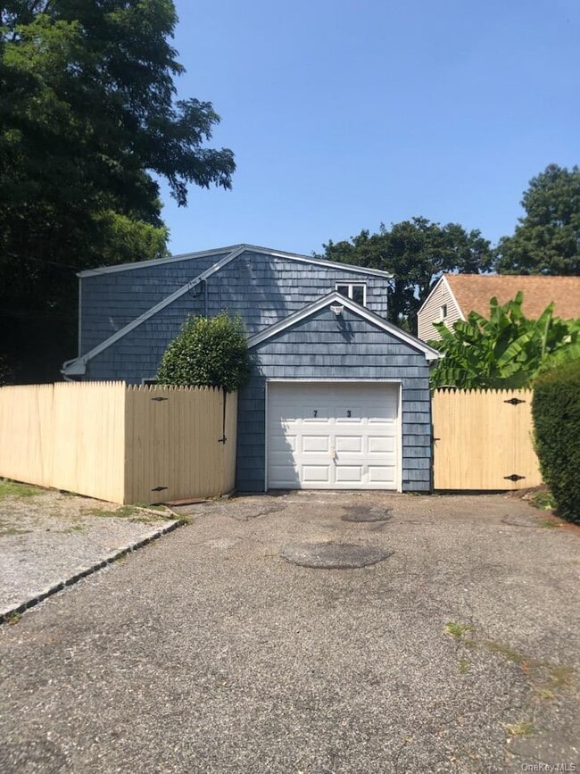 property at 73 Railroad St