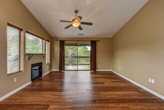 1755 Rustic Timbers Ln in Prescott, AZ - Building Photo - Building Photo