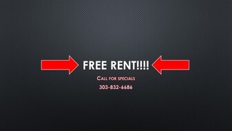 Link 35 Apartamentos