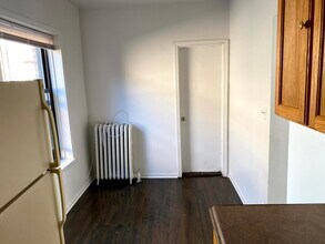 931 W Sunnyside Ave in Chicago, IL - Building Photo - Building Photo