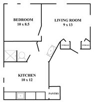 73 Somerset St in Bangor, ME - Building Photo