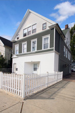 62-64 Carmel Street, New Haven CT 06511 in New Haven, CT - Building Photo - Other