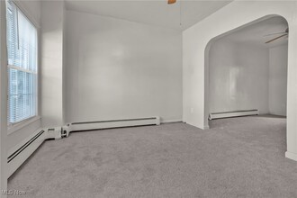 15418 Waterloo Rd in Cleveland, OH - Building Photo - Building Photo