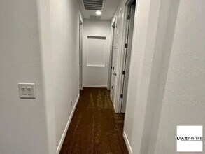 12733 W Ocotillo Rd in Glendale, AZ - Building Photo - Building Photo