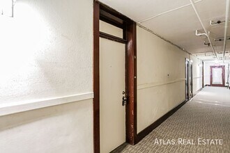970 N Pearl St in Denver, CO - Building Photo - Building Photo