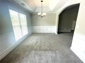 1094 River Mist Cir in Jefferson, GA - Building Photo - Building Photo