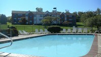 Building Photo - Union Hill Apartments in Dayton, Ohio