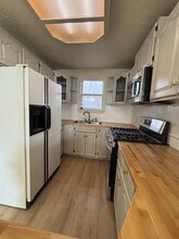 624 30th St in Ogden, UT - Building Photo - Building Photo