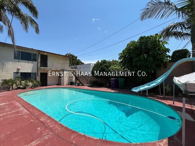 property at 5975 Myrtle Ave