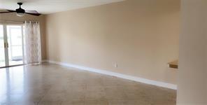 7846 Regal Heron Cir-Unit -101 in Naples, FL - Building Photo - Building Photo