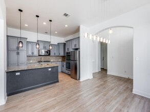 15224 Glen Heather Dr in Lakeway, TX - Building Photo - Building Photo