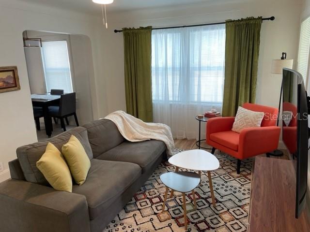 3646 6th Ave N in St. Petersburg, FL - Building Photo - Building Photo