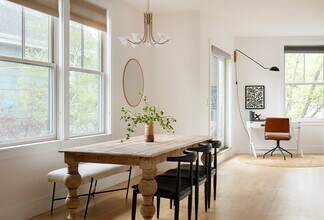 94 Hampshire St in Cambridge, MA - Building Photo - Building Photo