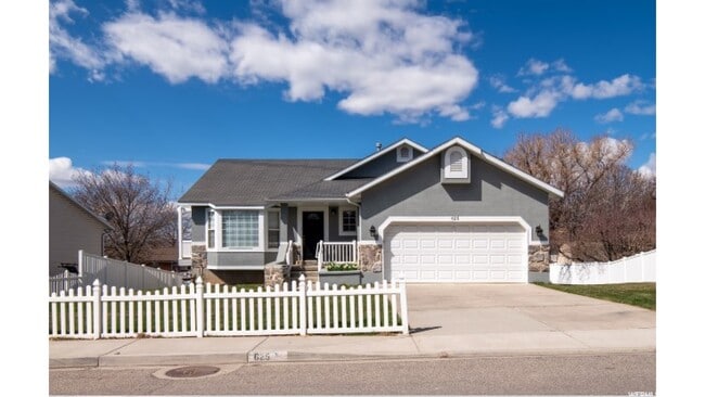 625 N 1200 E in Lehi, UT - Building Photo - Building Photo