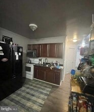 1731 Fontain St in Philadelphia, PA - Building Photo - Building Photo
