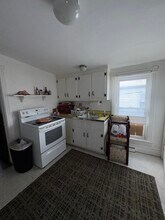 112 Webster Ave, Unit 112 Webster Avenue 2nd fl in Downingtown, PA - Foto de edificio - Building Photo