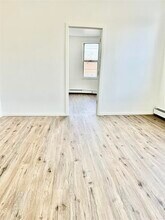 1601 Union Turnpike in North Bergen, NJ - Building Photo - Building Photo