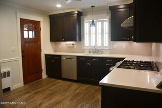 303 Deerfoot Ln in Brick, NJ - Building Photo - Building Photo