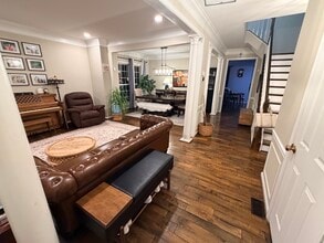 12384 Brown Fox Way in Reston, VA - Building Photo - Building Photo