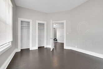 3932 Rankin St in Louisville, KY - Building Photo - Building Photo