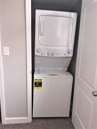 Beverly Place photo'