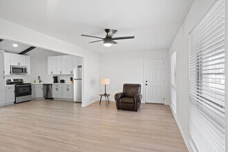 806 Northstar Dr in San Antonio, TX - Building Photo - Building Photo