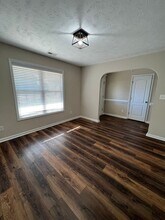 223 Bayleaf Dr in Raeford, NC - Building Photo - Building Photo