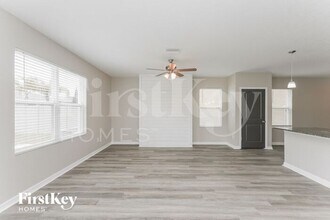 7944 Pelican Reed Cir in Wesley Chapel, FL - Building Photo - Building Photo