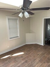 105 Henna in Bertram, TX - Building Photo - Building Photo