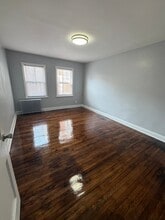 194 Park Ave in East Orange, NJ - Building Photo - Building Photo