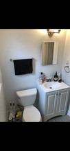 1443 Holbrook St NE, Unit 2 in Washington, DC - Building Photo - Building Photo
