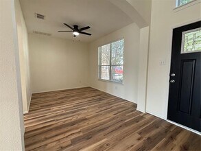 4413 Blackberry Rd in Melissa, TX - Building Photo - Building Photo
