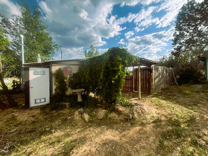 26 Park Rd in Edgewood, NM - Building Photo - Building Photo