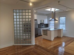229 Harvard St in Cambridge, MA - Building Photo - Building Photo