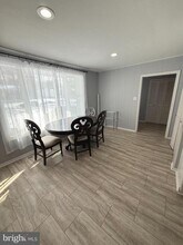 1716 Pine Valley Dr in Vienna, VA - Building Photo - Building Photo