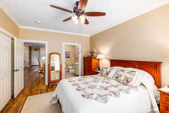 Grande Palazzo in Altoona, PA - Building Photo - Interior Photo