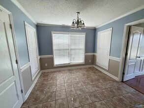 230 Bonaire Dr in Huntsville, AL - Building Photo - Building Photo