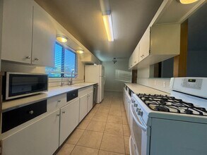 20 Wildy Dr in Roswell, NM - Building Photo - Building Photo