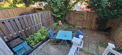 6632 Medinah Ln in Alexandria, VA - Building Photo - Building Photo