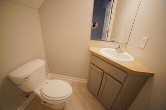 3280 Sugar Berry Way in Tallahassee, FL - Building Photo - Building Photo