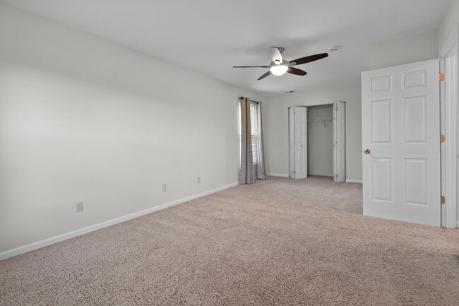 3258 Nolen Ln in Franklin, TN - Building Photo - Building Photo