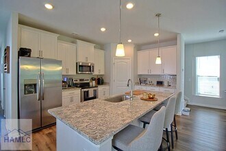 232 Flagler Dr in Savannah, GA - Building Photo - Building Photo