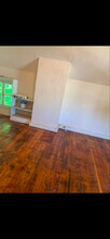 20xx Switzer Ave in St. Louis, MO - Building Photo - Building Photo