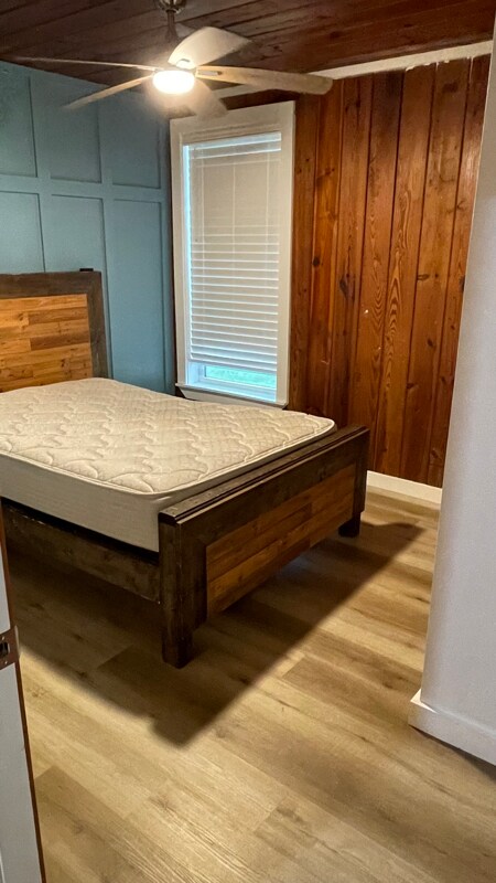 1126 Seydler St in Gonzales, TX - Building Photo - Building Photo